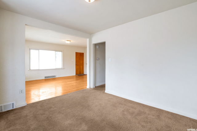 155 S 500 E, Clearfield, UT 84015 — photo 12