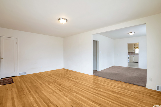 155 S 500 E, Clearfield, UT 84015 — photo 9