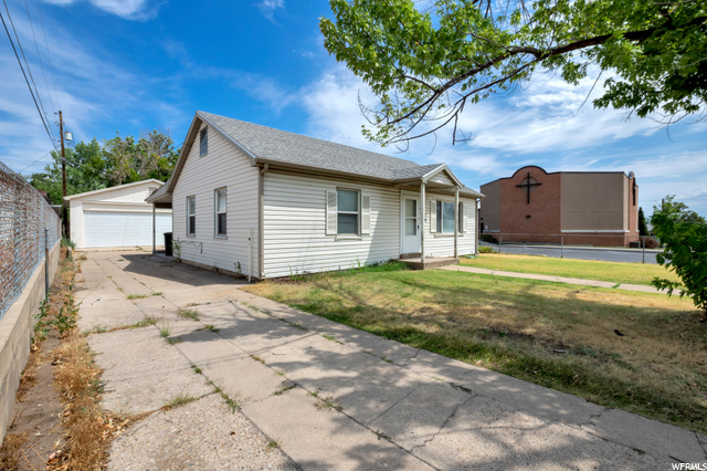 155 S 500 E, Clearfield, UT 84015 — photo 3