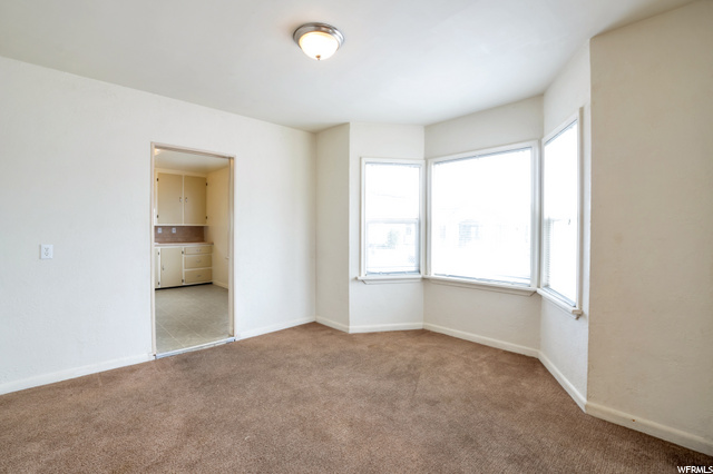 155 S 500 E, Clearfield, UT 84015 — photo 11