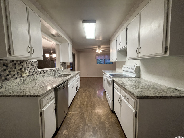 195 E 5100 S, Ogden, UT 84405 — photo 5