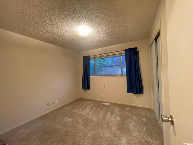 195 E 5100 S, Ogden, UT 84405 — photo 8