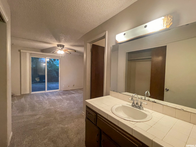 195 E 5100 S, Ogden, UT 84405 — photo 11