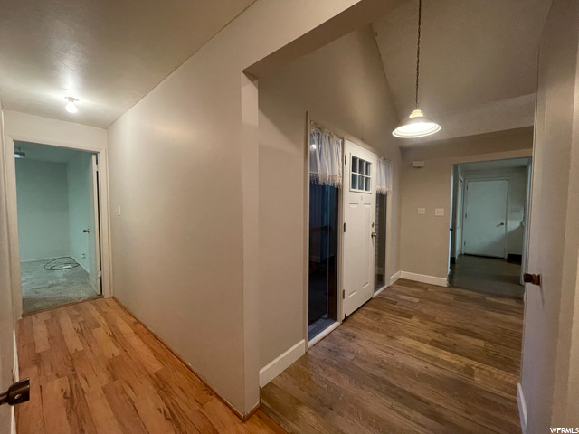 195 E 5100 S, Ogden, UT 84405 — photo 10