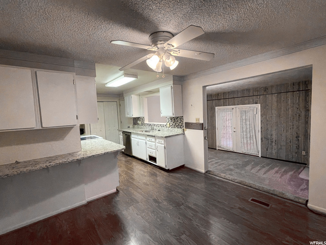 195 E 5100 S, Ogden, UT 84405 — photo 6