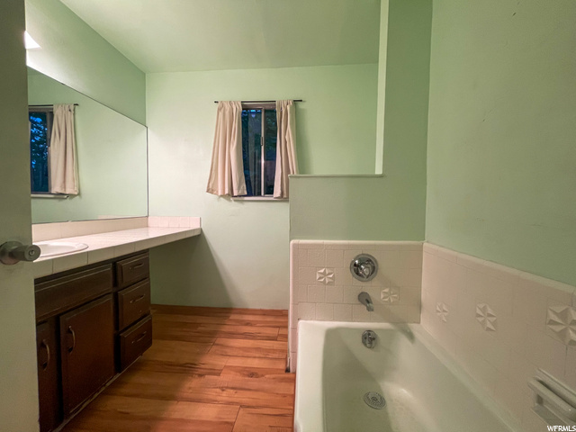 195 E 5100 S, Ogden, UT 84405 — photo 7