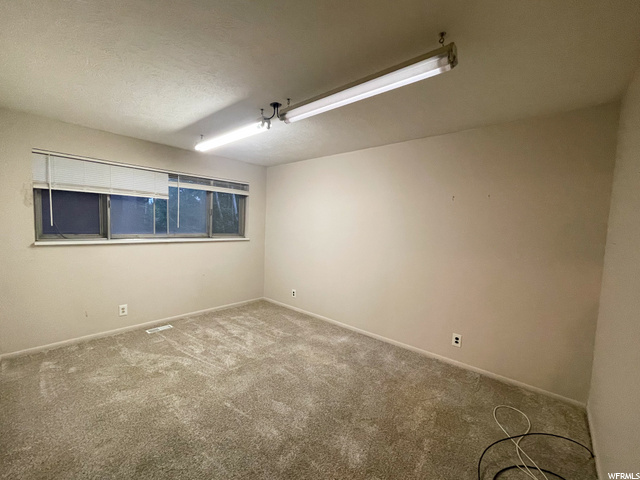 195 E 5100 S, Ogden, UT 84405 — photo 9