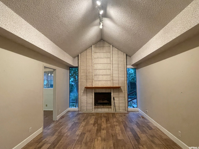 195 E 5100 S, Ogden, UT 84405 — photo 4