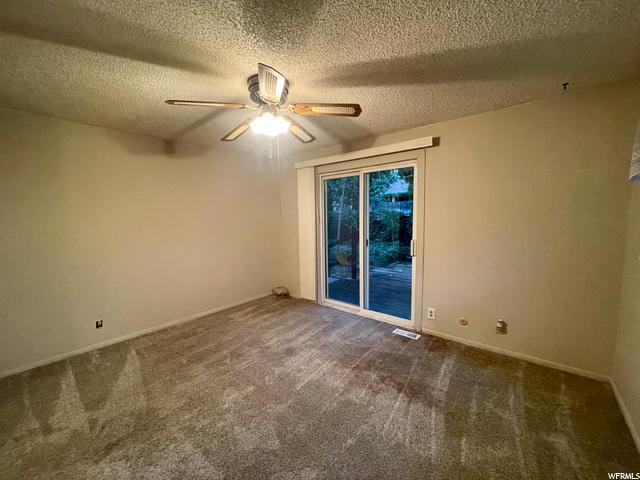 195 E 5100 S, Ogden, UT 84405 — photo 12