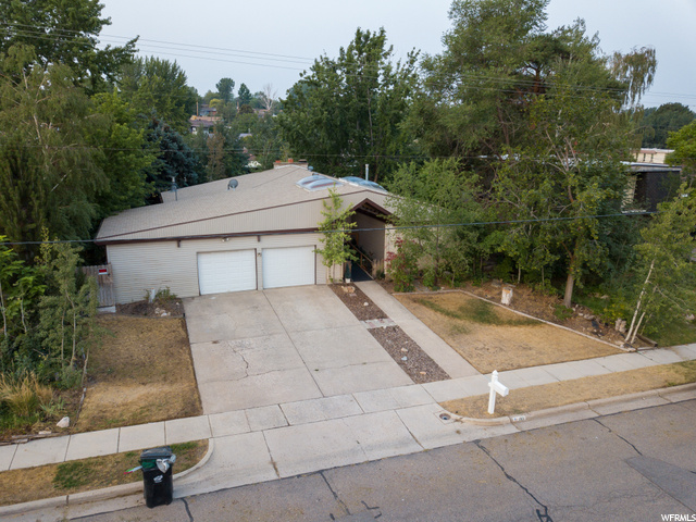 195 E 5100 S, Ogden, UT 84405 — photo 2