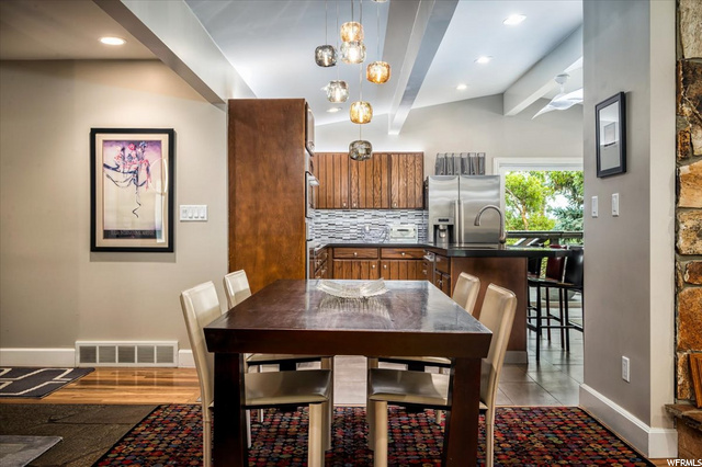 2524 E Chalet Rd S, Sandy, UT 84093 — photo 11