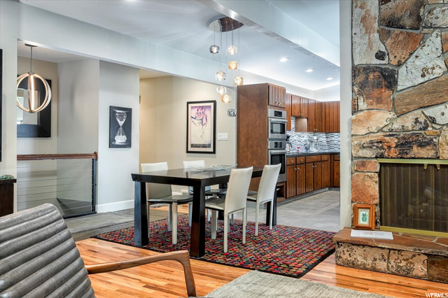 2524 E Chalet Rd S, Sandy, UT 84093 — photo 10