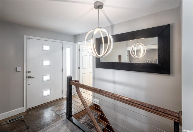 2524 E Chalet Rd S, Sandy, UT 84093 — photo 5