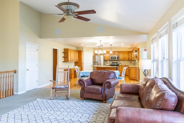 24 N 330 E, Gunnison, UT 84634 — photo 7