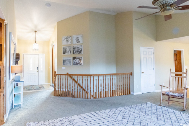 24 N 330 E, Gunnison, UT 84634 — photo 8