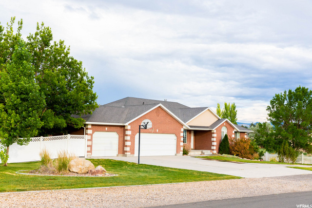 24 N 330 E, Gunnison, UT 84634 — photo 2
