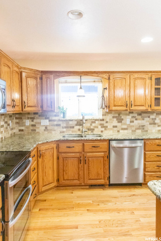 24 N 330 E, Gunnison, UT 84634 — photo 12