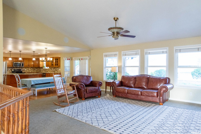 24 N 330 E, Gunnison, UT 84634 — photo 3