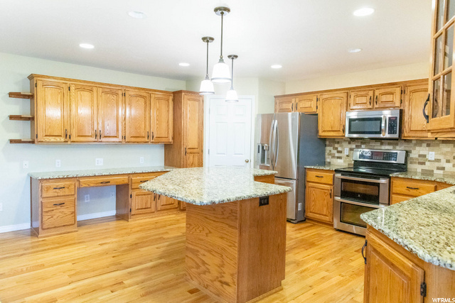 24 N 330 E, Gunnison, UT 84634 — photo 10