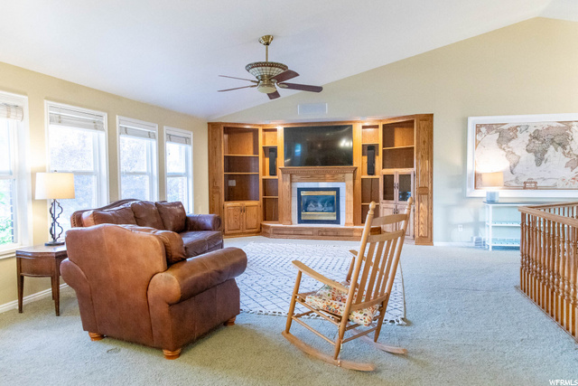 24 N 330 E, Gunnison, UT 84634 — photo 9
