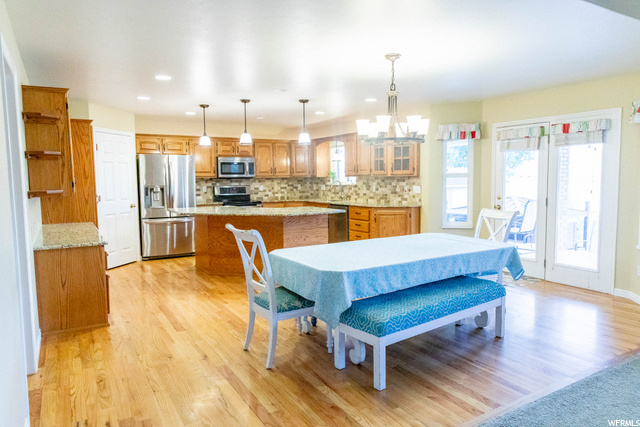 24 N 330 E, Gunnison, UT 84634 — photo 11