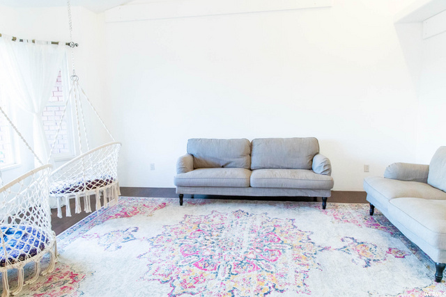 24 N 330 E, Gunnison, UT 84634 — photo 5
