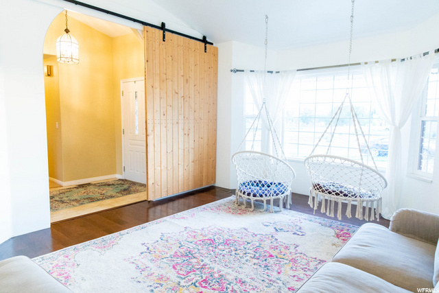 24 N 330 E, Gunnison, UT 84634 — photo 6