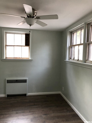 116 W 300 St N, Logan, UT 84321 — photo 12