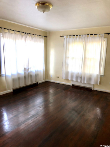 116 W 300 St N, Logan, UT 84321 — photo 3