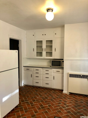 116 W 300 St N, Logan, UT 84321 — photo 5