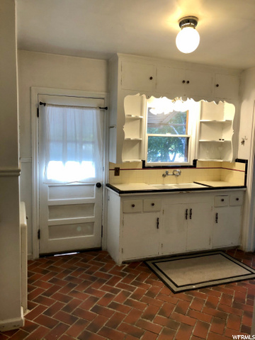 116 W 300 St N, Logan, UT 84321 — photo 4