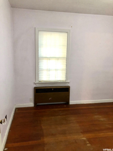 116 W 300 St N, Logan, UT 84321 — photo 9