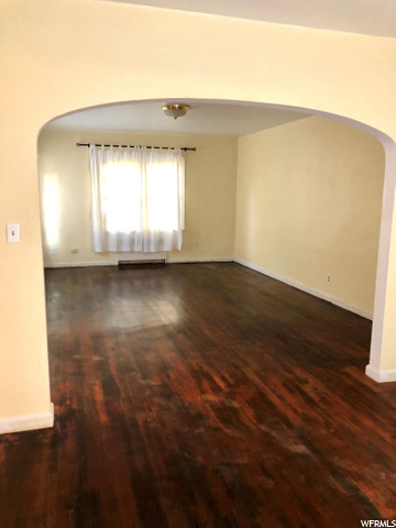 116 W 300 St N, Logan, UT 84321 — photo 2