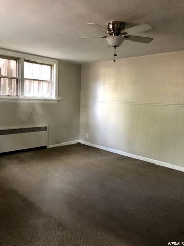 116 W 300 St N, Logan, UT 84321 — photo 11