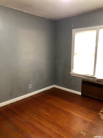 116 W 300 St N, Logan, UT 84321 — photo 7