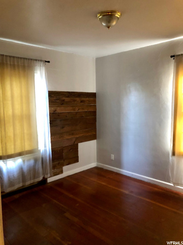 116 W 300 St N, Logan, UT 84321 — photo 10