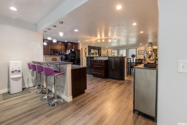 2000 E 7700 S, South Weber, UT 84405 — photo 11