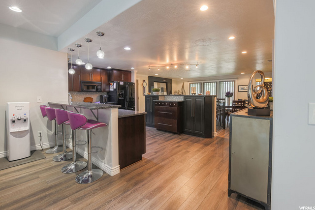 2000 E 7700 S, South Weber, UT 84405 — photo 12