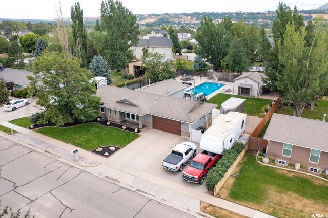 2000 E 7700 S, South Weber, UT 84405 — photo 2
