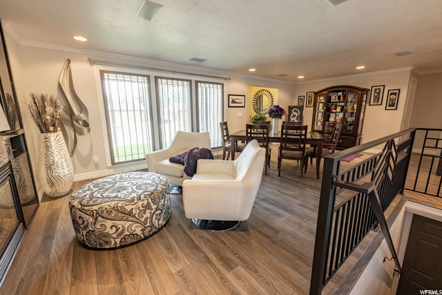2000 E 7700 S, South Weber, UT 84405 — photo 8