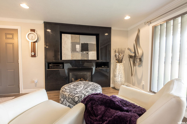 2000 E 7700 S, South Weber, UT 84405 — photo 7