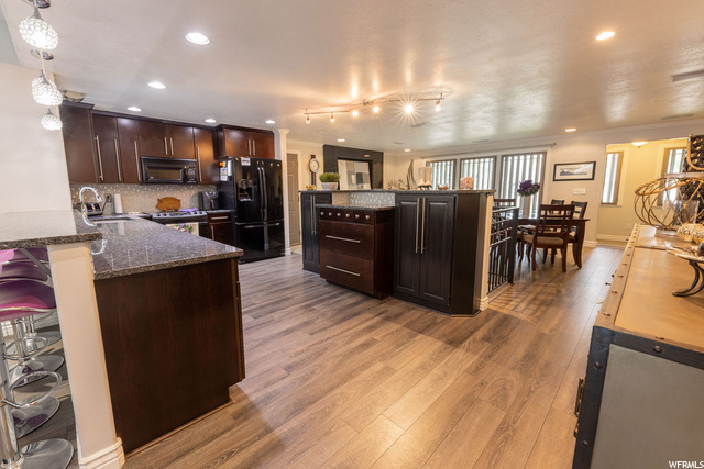 2000 E 7700 S, South Weber, UT 84405 — photo 10