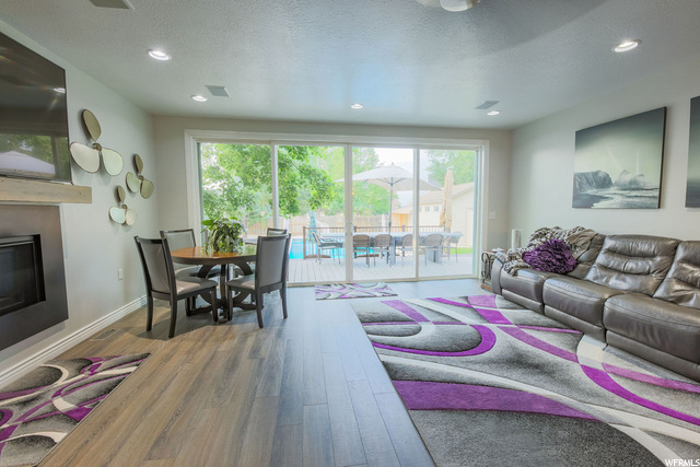 2000 E 7700 S, South Weber, UT 84405 — photo 4