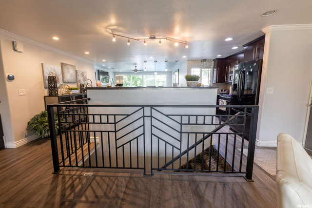 2000 E 7700 S, South Weber, UT 84405 — photo 6
