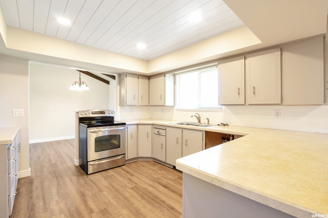 2154 N 1100 W, Clinton, UT 84015 — photo 6