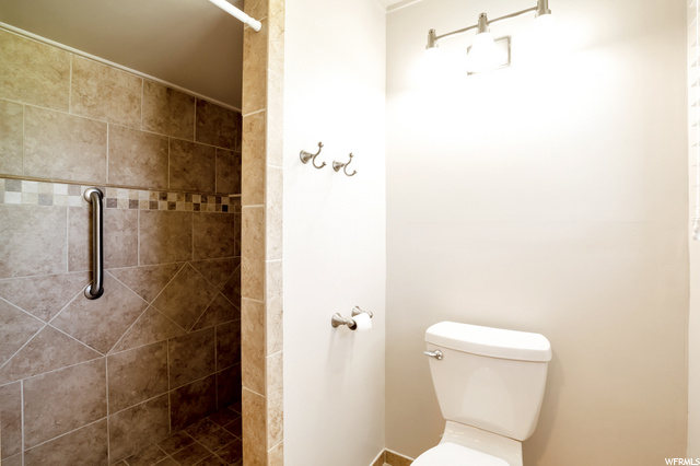 2154 N 1100 W, Clinton, UT 84015 — photo 11