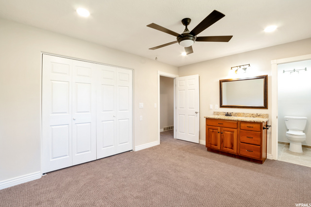2154 N 1100 W, Clinton, UT 84015 — photo 10