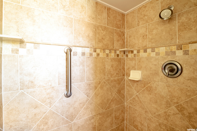 2154 N 1100 W, Clinton, UT 84015 — photo 12