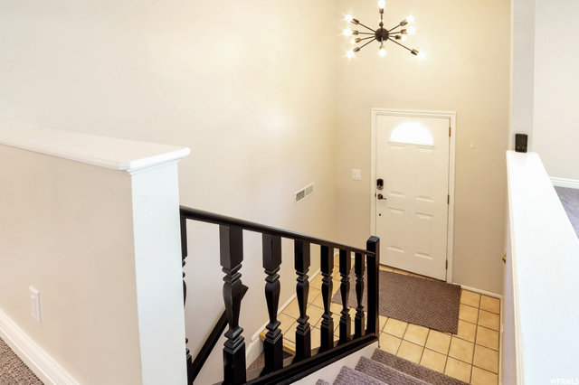 2154 N 1100 W, Clinton, UT 84015 — photo 2