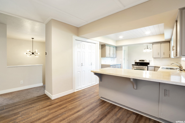 2154 N 1100 W, Clinton, UT 84015 — photo 7